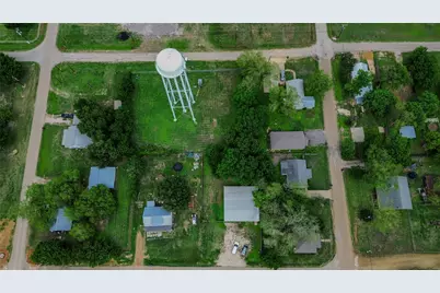 Tbd Caldwell Street, Lexington, TX 78947 - Photo 24