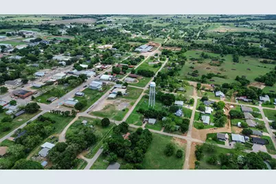 Tbd Caldwell Street, Lexington, TX 78947 - Photo 18