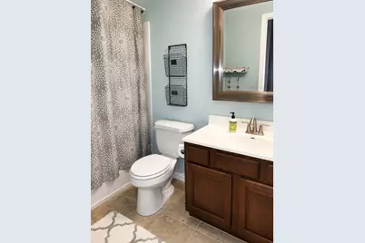 705 Rolling Brook Lane, Cedar Park, TX 78613 - Photo 22
