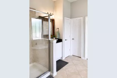 705 Rolling Brook Lane, Cedar Park, TX 78613 - Photo 20