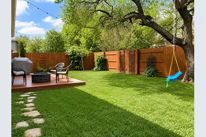 705 Rolling Brook Lane, Cedar Park, TX 78613 - Photo 26