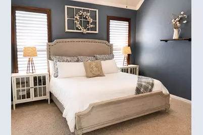 705 Rolling Brook Lane, Cedar Park, TX 78613 - Photo 10
