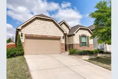 705 Rolling Brook Lane, Cedar Park, TX 78613 - Photo 1