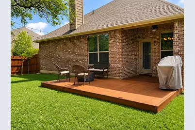 705 Rolling Brook Lane, Cedar Park, TX 78613 - Photo 2