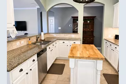 705 Rolling Brook Lane, Cedar Park, TX 78613 - Photo 8