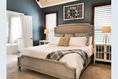 705 Rolling Brook Lane, Cedar Park, TX 78613 - Photo 12