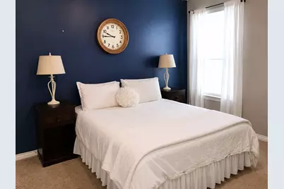 705 Rolling Brook Lane, Cedar Park, TX 78613 - Photo 16