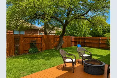 705 Rolling Brook Lane, Cedar Park, TX 78613 - Photo 24