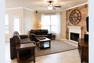 705 Rolling Brook Lane, Cedar Park, TX 78613 - Photo 4