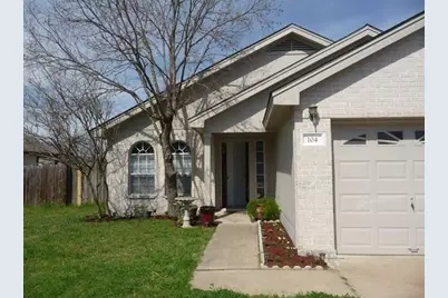 104 Orgain Street, Hutto, TX 78634 - Photo 2