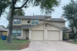 12307 Cahone Trail, Austin, TX 78729 - Photo 1
