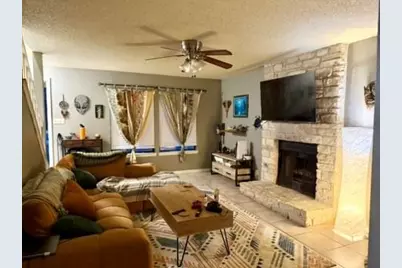 12307 Cahone Trail, Austin, TX 78729 - Photo 2