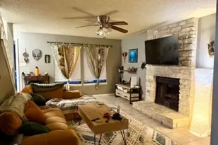 12307 Cahone Trail, Austin, TX 78729 - Photo 2