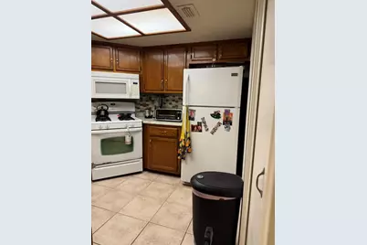 12307 Cahone Trail, Austin, TX 78729 - Photo 4