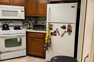 12307 Cahone Trail, Austin, TX 78729 - Photo 4