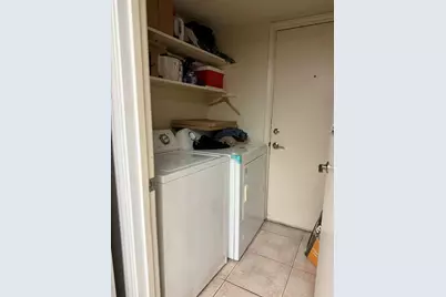 12307 Cahone Trail, Austin, TX 78729 - Photo 6