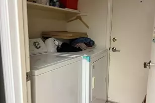 12307 Cahone Trail, Austin, TX 78729 - Photo 6