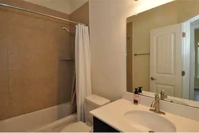 3451 Mayfield Ranch #610 Boulevard, Round Rock, TX 78681 - Photo 14