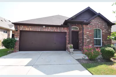 3451 Mayfield Ranch #610 Boulevard, Round Rock, TX 78681 - Photo 2