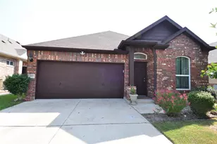 3451 Mayfield Ranch Blvd, Round Rock, TX 78681 - Photo 2