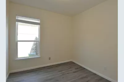 3451 Mayfield Ranch #610 Boulevard, Round Rock, TX 78681 - Photo 16