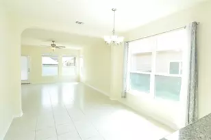 3451 Mayfield Ranch Blvd, Round Rock, TX 78681 - Photo 6