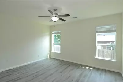 3451 Mayfield Ranch #610 Boulevard, Round Rock, TX 78681 - Photo 10