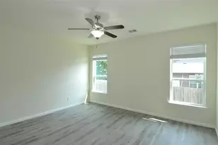 3451 Mayfield Ranch Blvd, Round Rock, TX 78681 - Photo 10