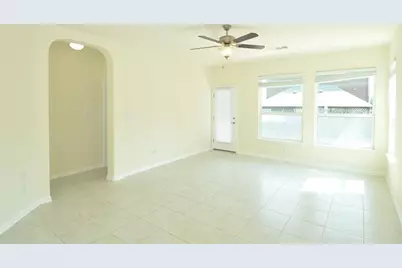 3451 Mayfield Ranch #610 Boulevard, Round Rock, TX 78681 - Photo 8