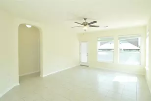 3451 Mayfield Ranch Blvd, Round Rock, TX 78681 - Photo 8