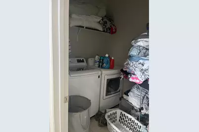 3608 Lunet Ring Way, Pflugerville, TX 78660 - Photo 14