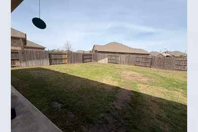 3608 Lunet Ring Way, Pflugerville, TX 78660 - Photo 20