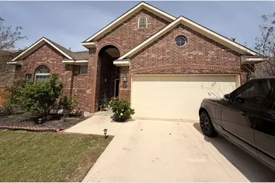 3608 Lunet Ring Way, Pflugerville, TX 78660 - Photo 2