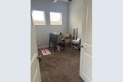 3608 Lunet Ring Way, Pflugerville, TX 78660 - Photo 6