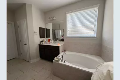 3608 Lunet Ring Way, Pflugerville, TX 78660 - Photo 18