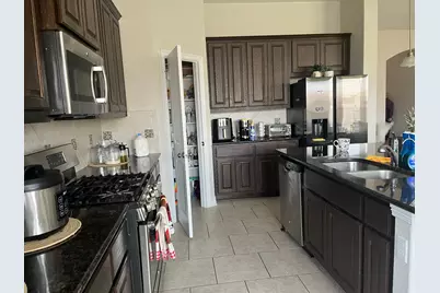 3608 Lunet Ring Way, Pflugerville, TX 78660 - Photo 10