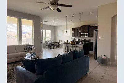 3608 Lunet Ring Way, Pflugerville, TX 78660 - Photo 8