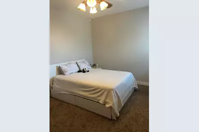 3608 Lunet Ring Way, Pflugerville, TX 78660 - Photo 24