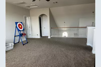 3608 Lunet Ring Way, Pflugerville, TX 78660 - Photo 22