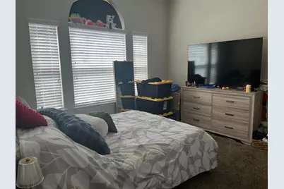 3608 Lunet Ring Way, Pflugerville, TX 78660 - Photo 4