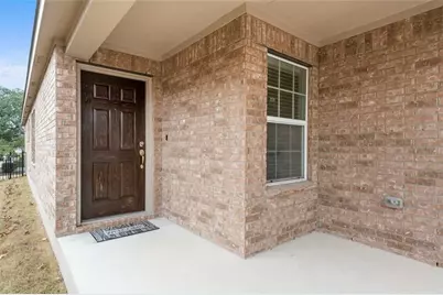 201 Paint Creek Lane, Georgetown, TX 78633 - Photo 2