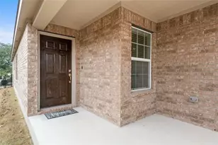 201 Paint Creek Ln, Georgetown, TX 78633 - Photo 2