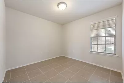 201 Paint Creek Lane, Georgetown, TX 78633 - Photo 10