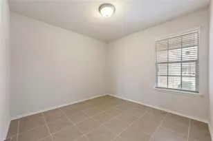 201 Paint Creek Ln, Georgetown, TX 78633 - Photo 10