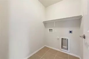 201 Paint Creek Ln, Georgetown, TX 78633 - Photo 14