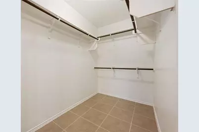 201 Paint Creek Lane, Georgetown, TX 78633 - Photo 12