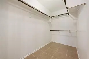 201 Paint Creek Ln, Georgetown, TX 78633 - Photo 12