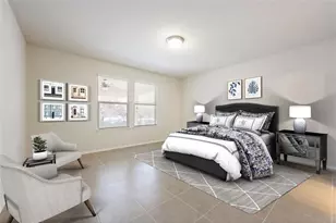 201 Paint Creek Ln, Georgetown, TX 78633 - Photo 8