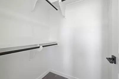 905 Pullman Street, Leander, TX 78641 - Photo 22