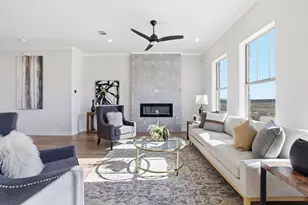 905 Pullman St, Leander, TX 78641 - Photo 2